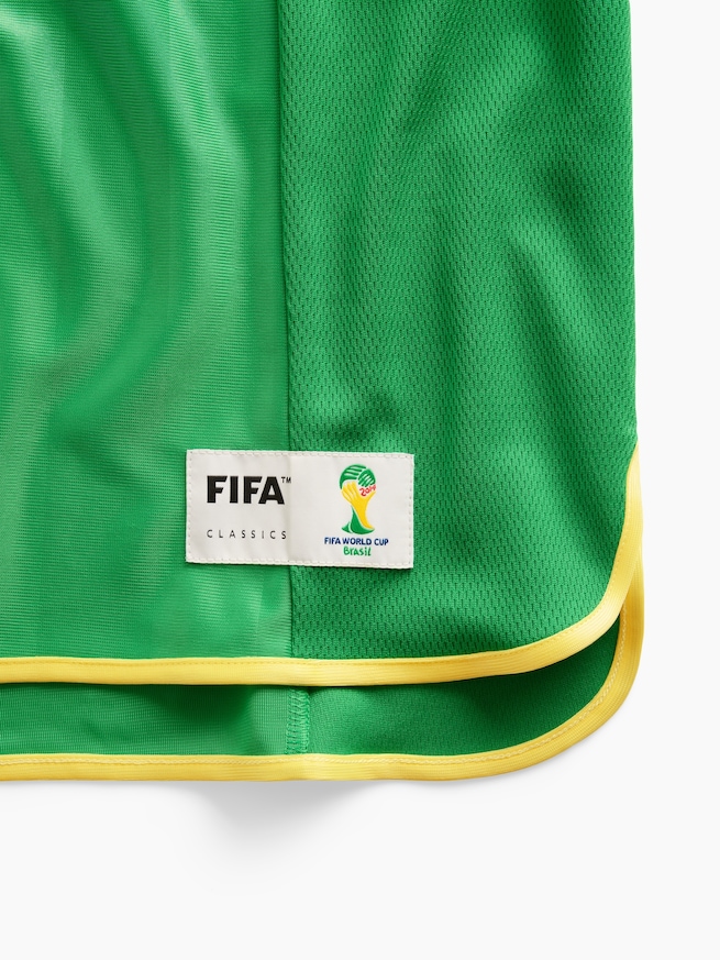 FIFA WORLD CUP&trade; オーバーサイズ ジャージー-5