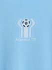 FIFA WORLD CUP&trade; リラックスフィット グラフィックTシャツ-6