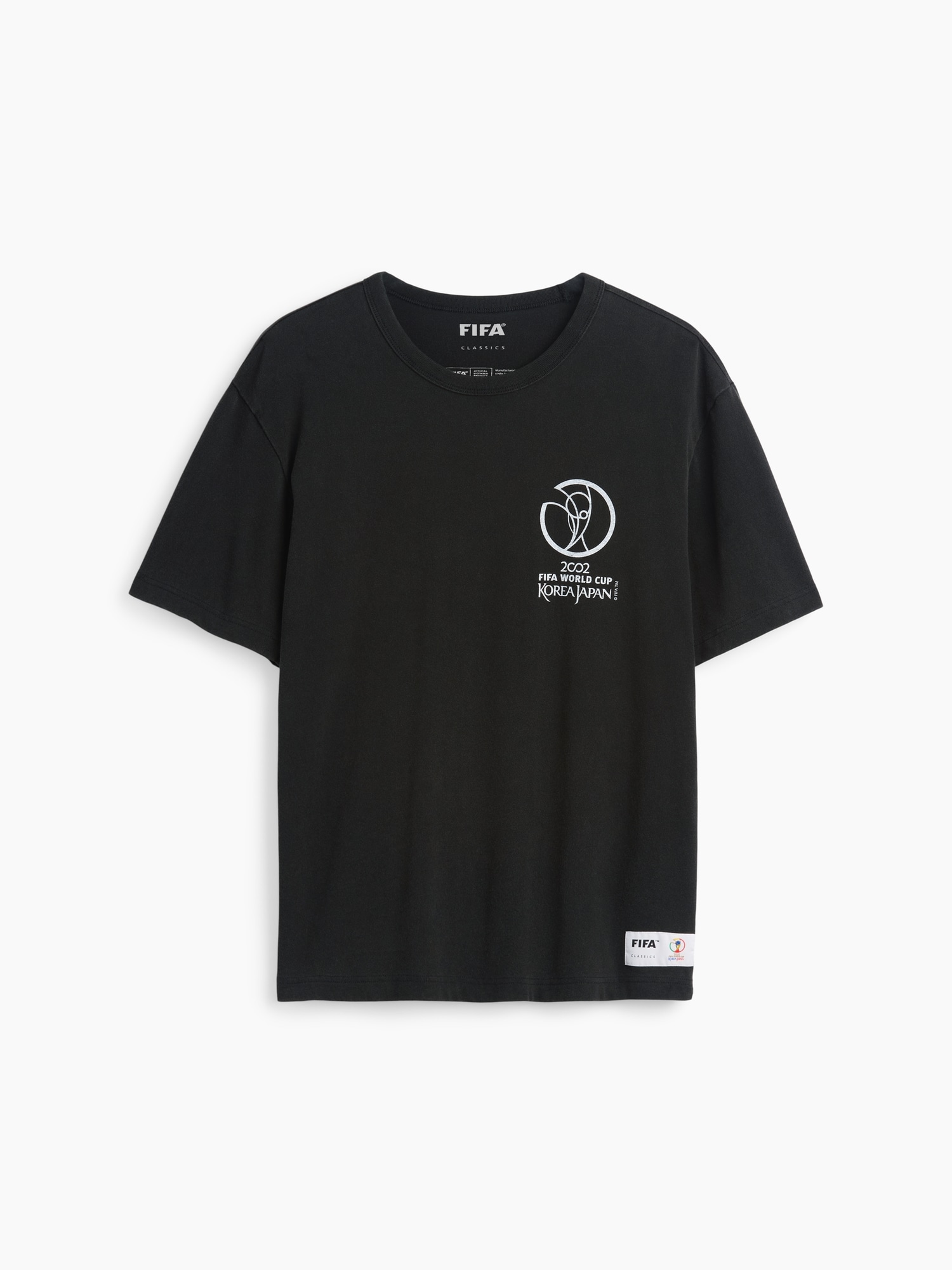 Gap公式オンラインストア | FIFA WORLD CUP™ リラックスフィット