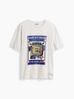 FIFA WORLD CUP&trade; リラックスフィット グラフィックTシャツ-6