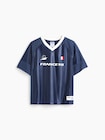 FIFA WORLD CUP&trade; オーバーサイズ ジャージー (キッズ)-6