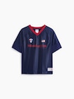 FIFA WORLD CUP&trade; オーバーサイズ ジャージー (キッズ)-6