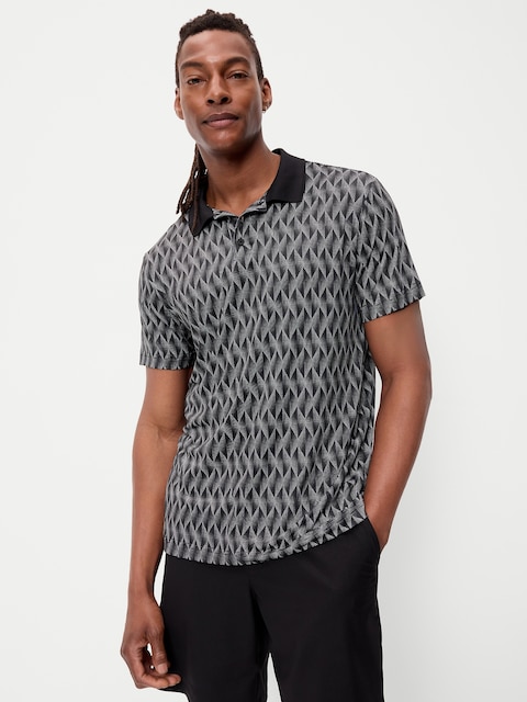 POLO NUAGESPORT