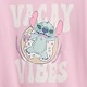 babyGap &times; ディズニー グラフィックTシャツ