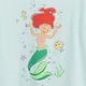 babyGap &times; ディズニー グラフィックTシャツ