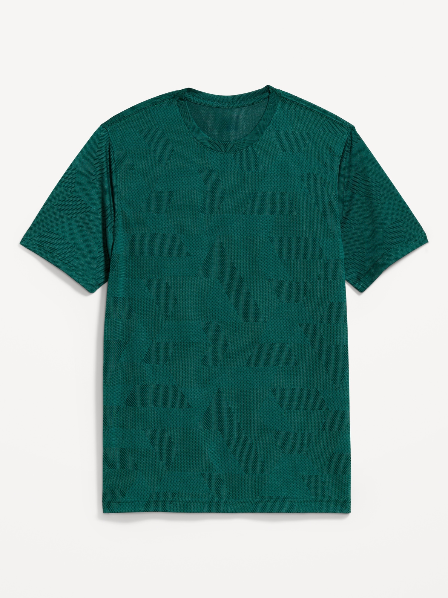 T-SHIRT NUAGESPORT - Courant