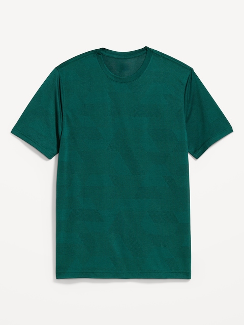 T-SHIRT NUAGESPORT - Courant
