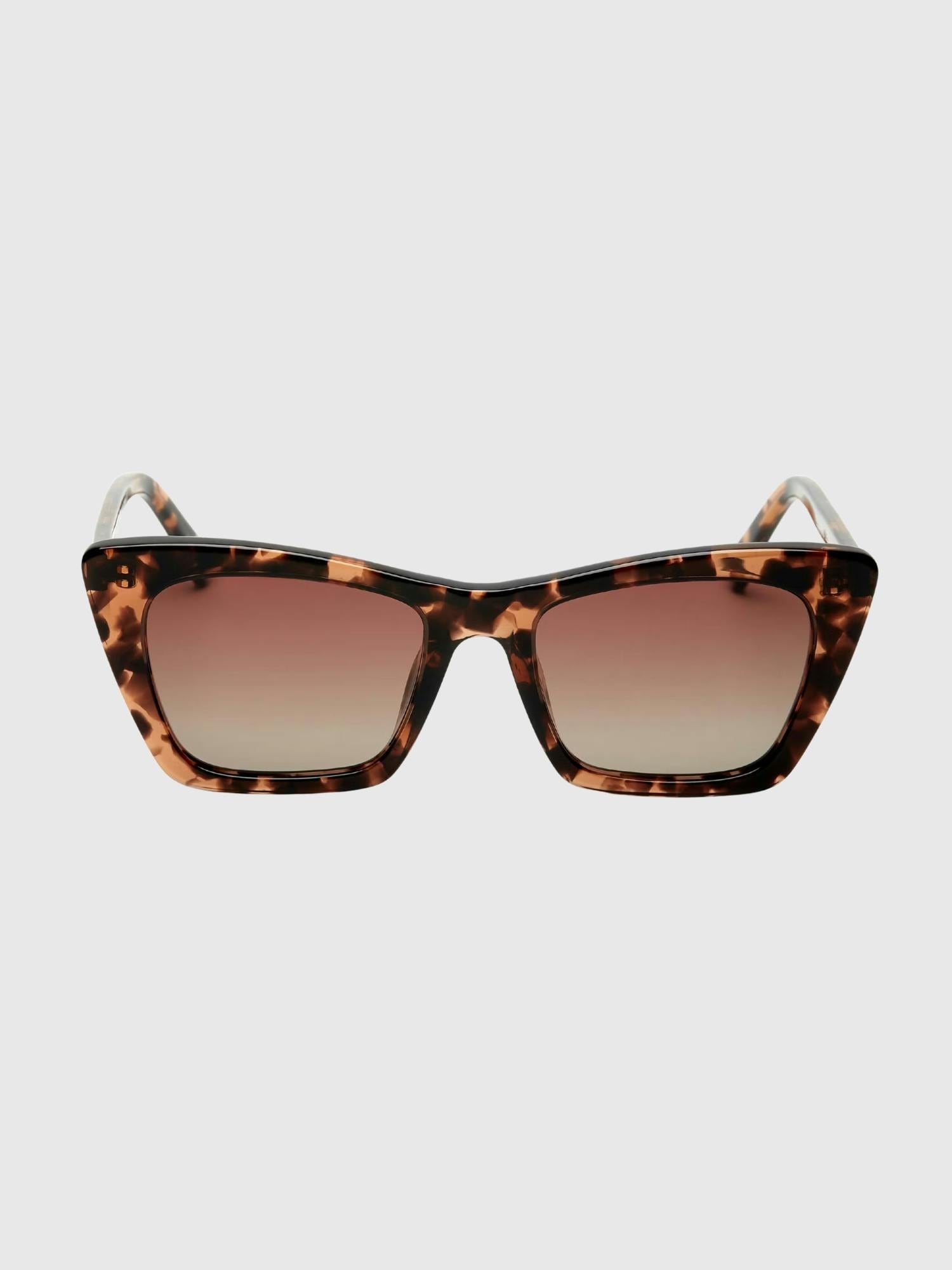 Eleventh Hour Essential Polarized Sunglasses