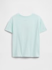 babyGap &times; ディズニー グラフィックTシャツ-1