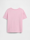 babyGap &times; ディズニー グラフィックTシャツ-1