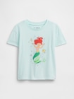 babyGap &times; ディズニー グラフィックTシャツ-0