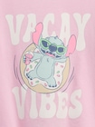 babyGap &times; ディズニー グラフィックTシャツ-2