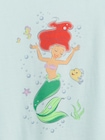 babyGap &times; ディズニー グラフィックTシャツ-2