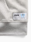 FIFA WORLD CUP&trade; ヴィンテージソフト フレンチテリー オーバーサイズ パーカー-5