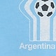 FIFA WORLD CUP&trade;  グラフィックTシャツ (キッズ)