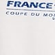 FIFA WORLD CUP&trade;  グラフィックTシャツ (キッズ)
