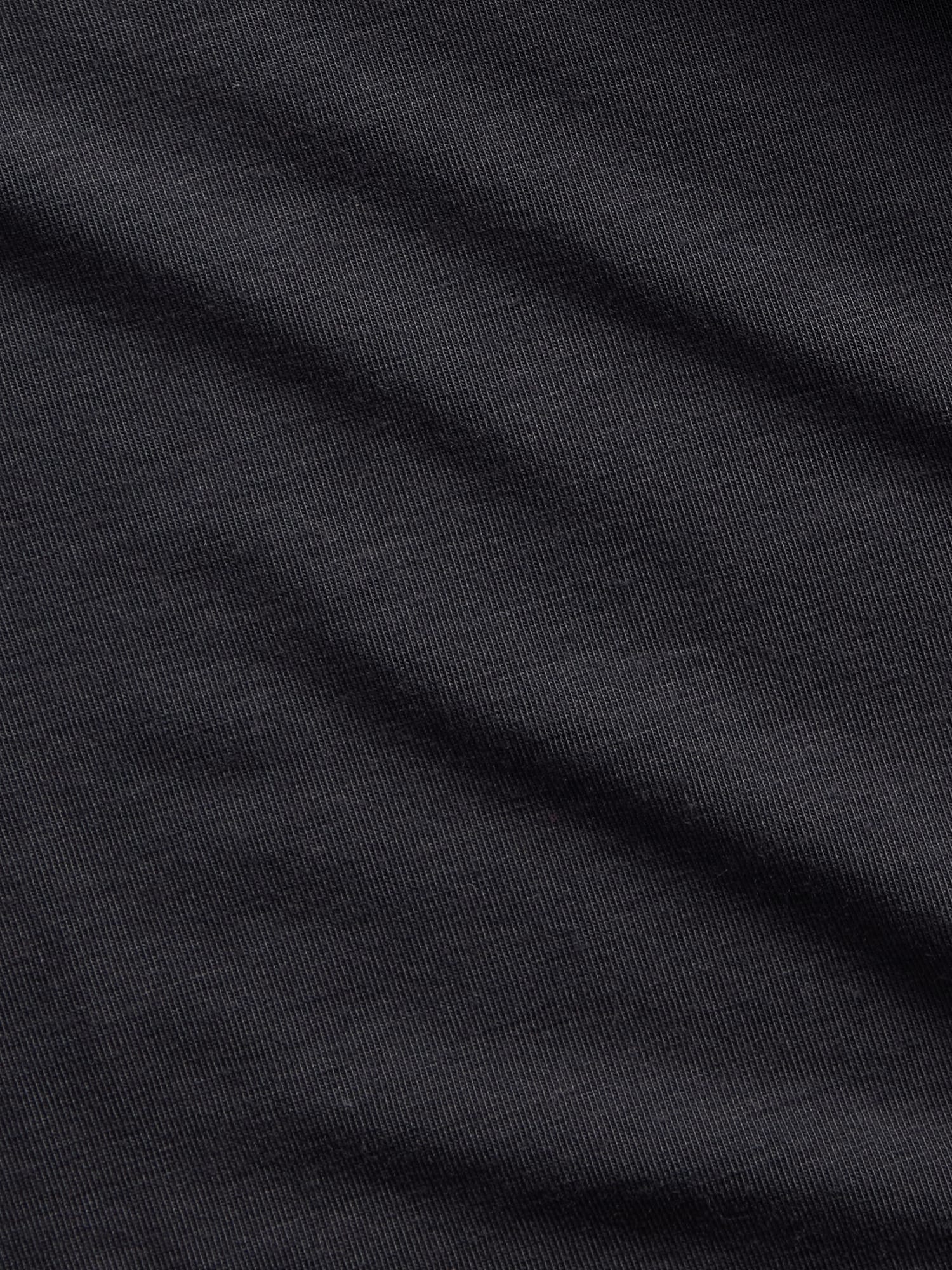 GapFit ブリーズ リラックスフィットTシャツ-3