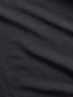 GapFit ブリーズ リラックスフィットTシャツ-3