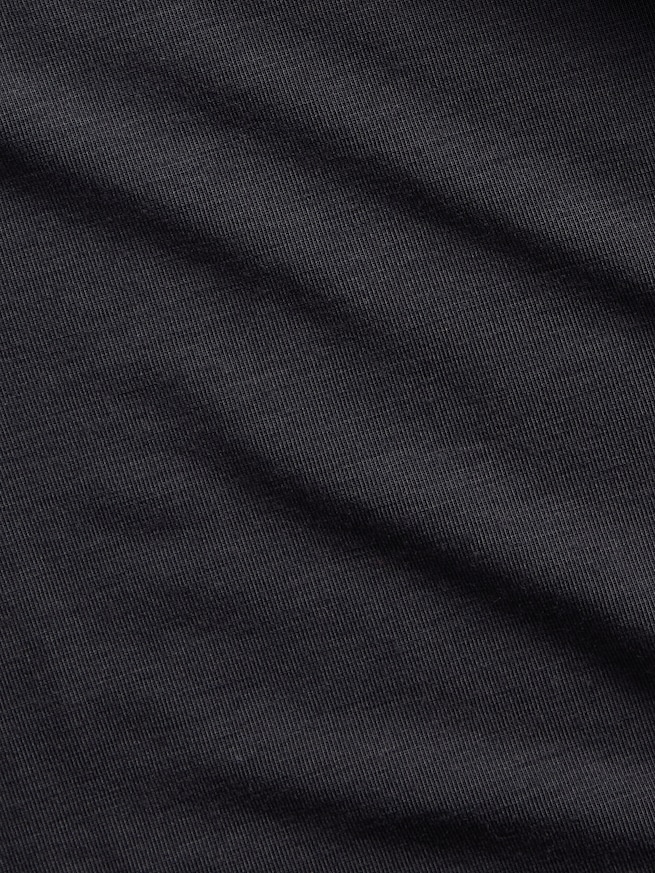 GapFit ブリーズ リラックスフィットTシャツ-3