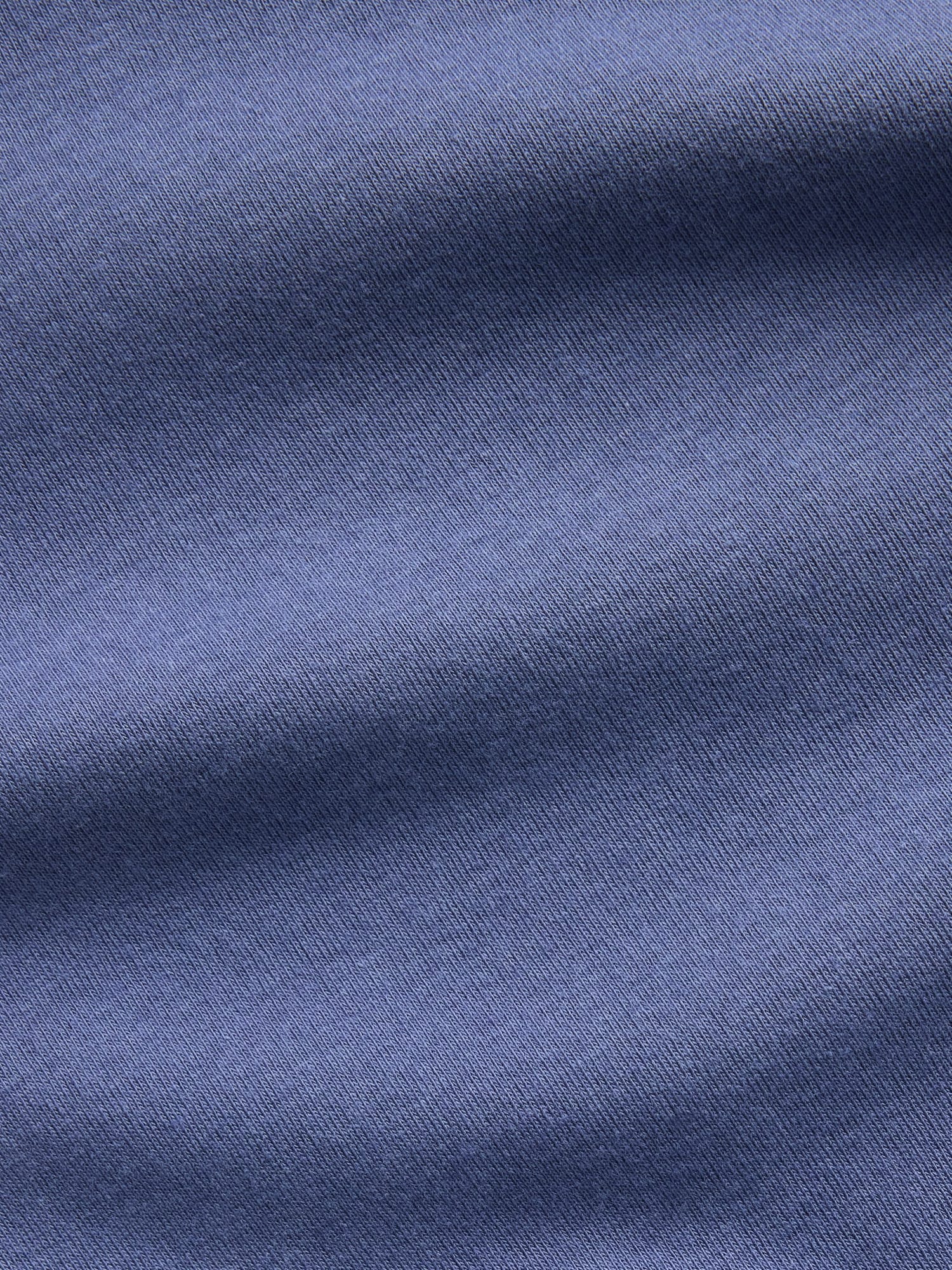 Modern Mockneck Tank Top