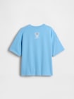FIFA WORLD CUP&trade;  グラフィックTシャツ (キッズ)-1