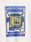 FIFA WORLD CUP&trade;  グラフィックTシャツ (キッズ)-2