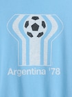 FIFA WORLD CUP&trade;  グラフィックTシャツ (キッズ)-2