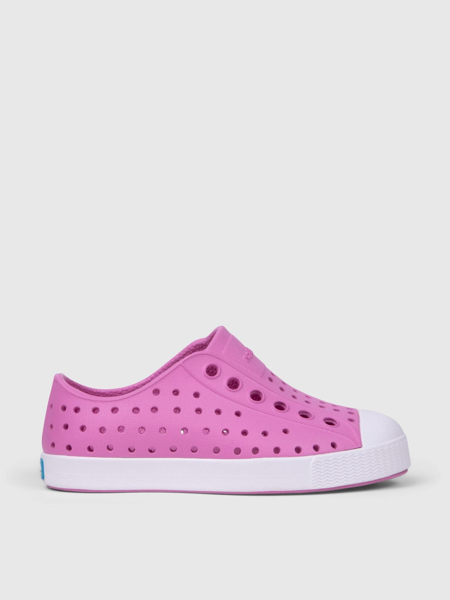 Toddler Native Shoes Jefferson