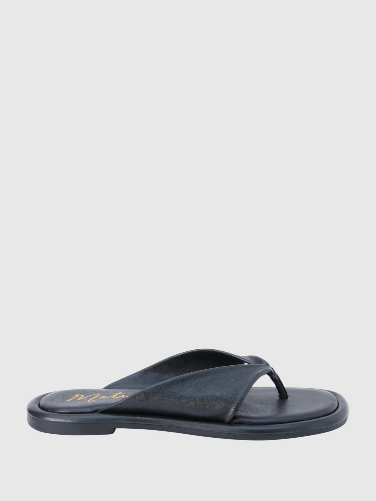 Mirage Flip Flop Sandal