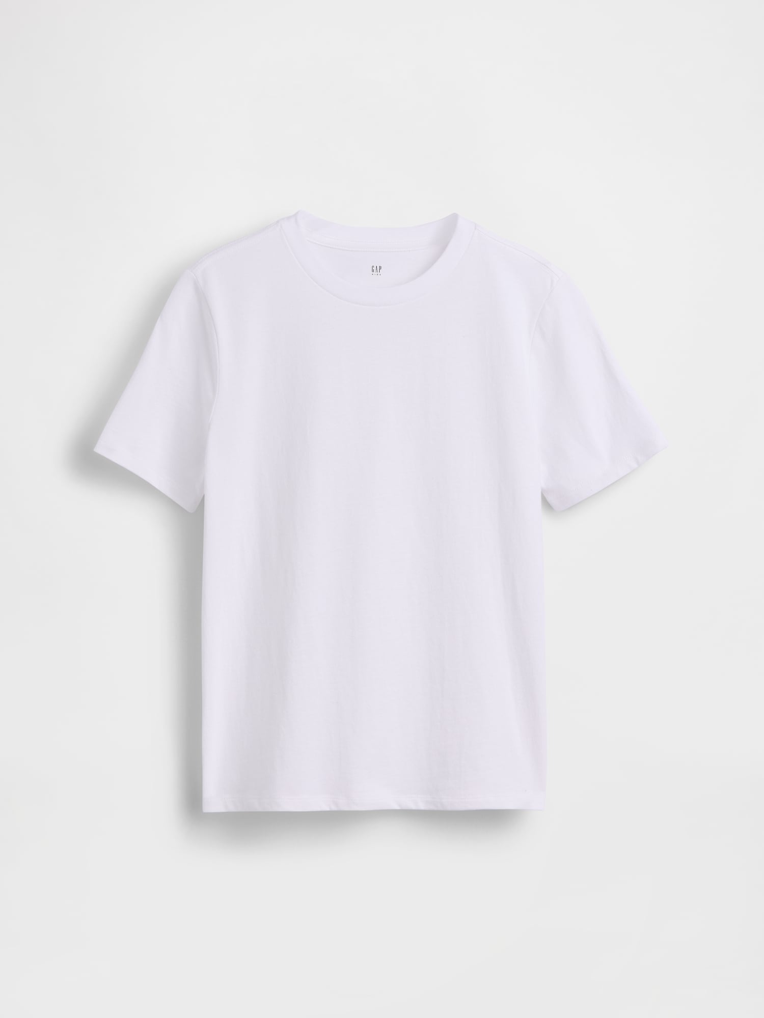 Kids Basic T-Shirt