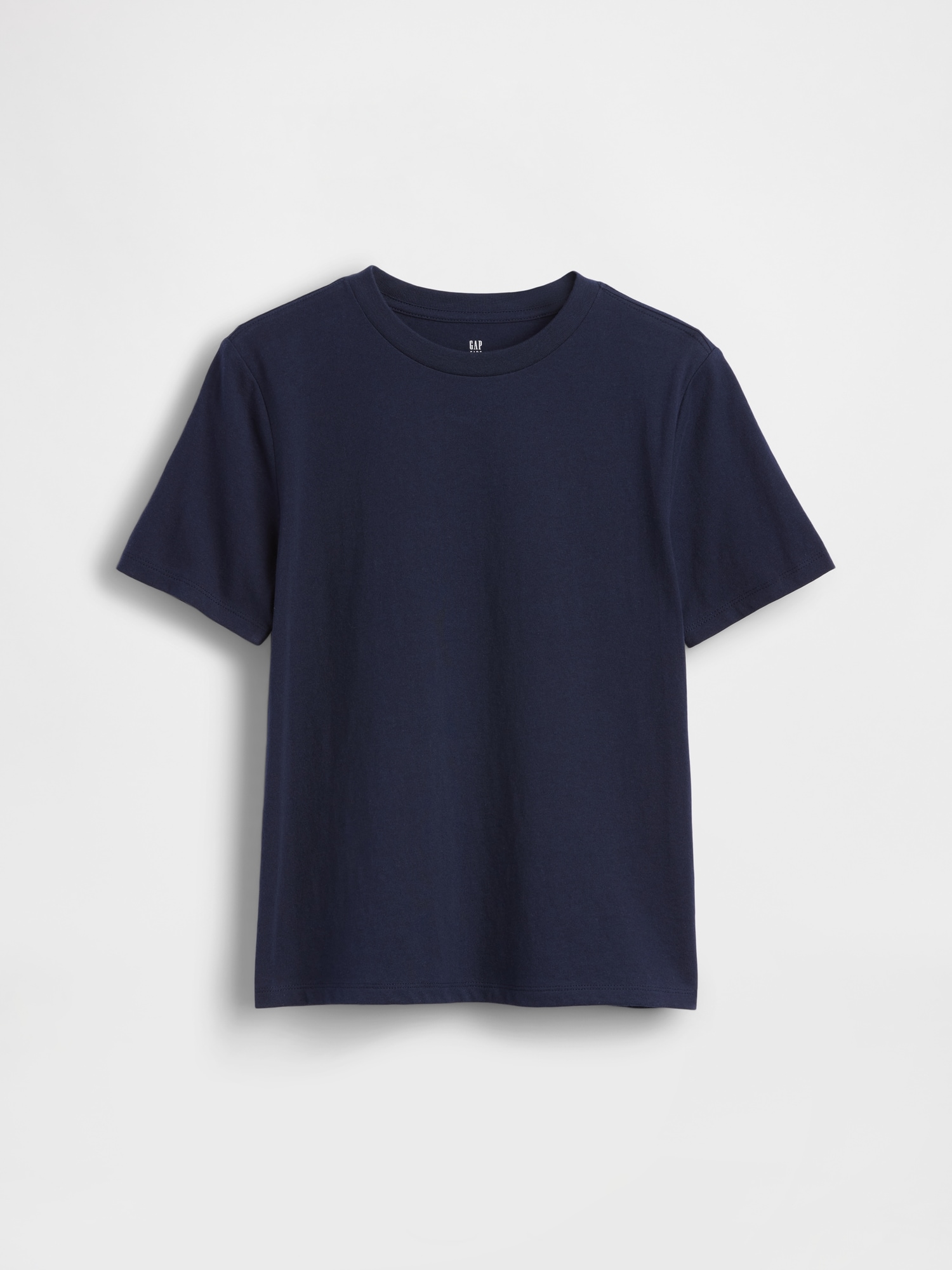 Kids Basic T-Shirt