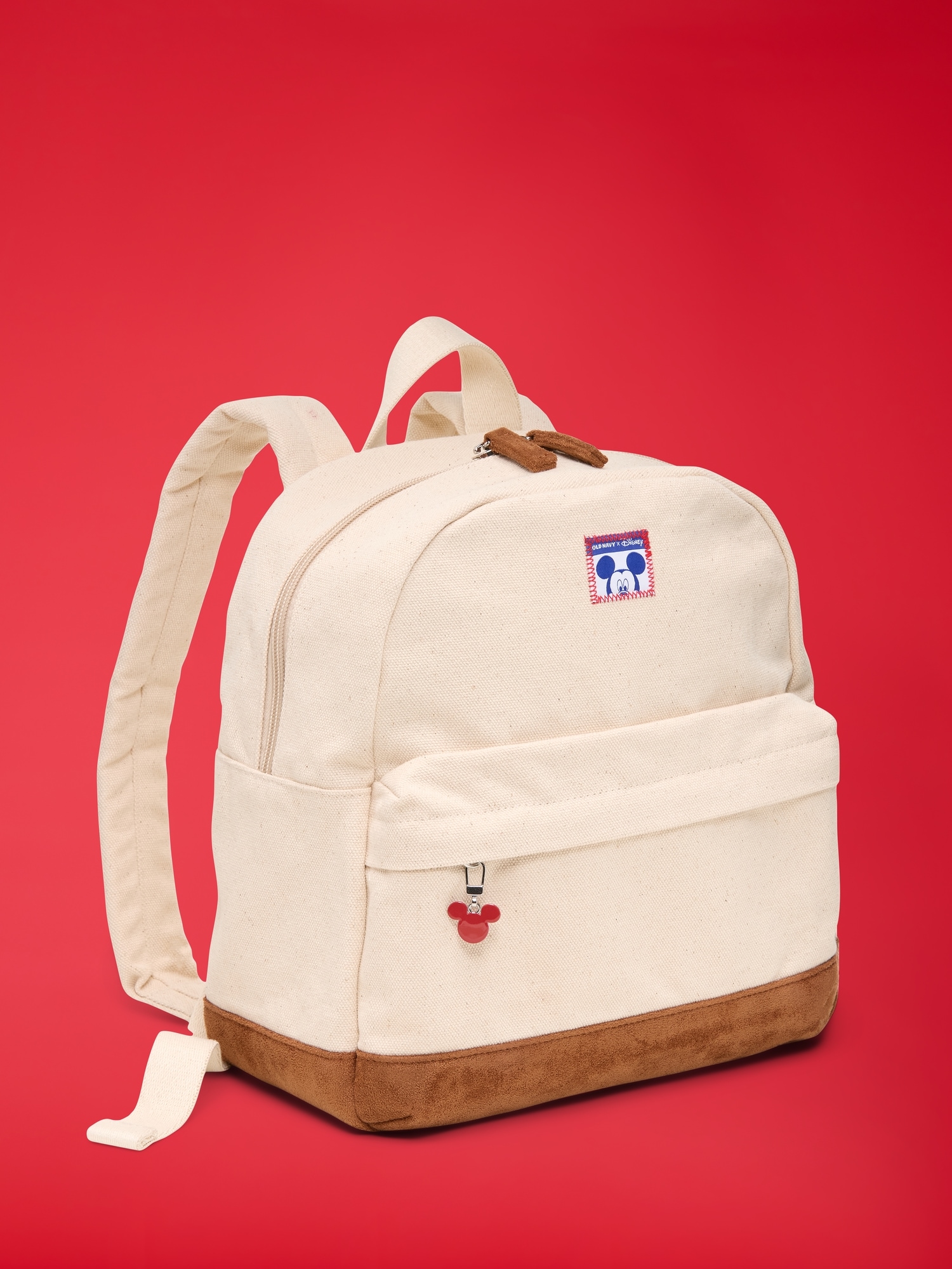 Old Navy x Disney Mini Backpack