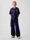 FIFA WORLD CUP&trade; オーバーサイズ ジャージー (キッズ)-1
