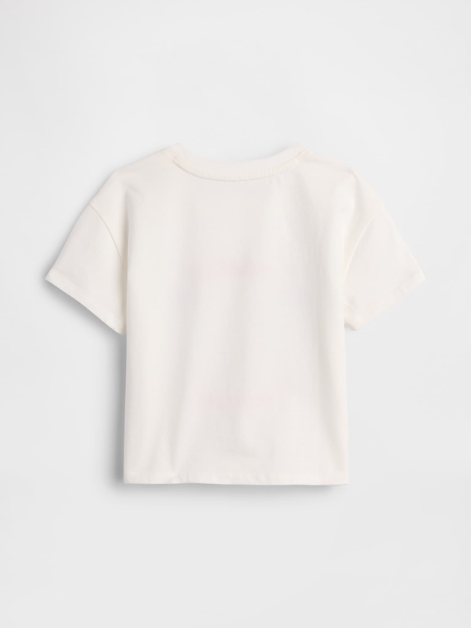 Gap &times; ディズニー グラフィックTシャツ (幼児・ベビー)-2