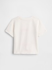 Gap &times; ディズニー グラフィックTシャツ (幼児・ベビー)-2