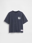 FIFA WORLD CUP&trade;  グラフィックTシャツ (キッズ)-1