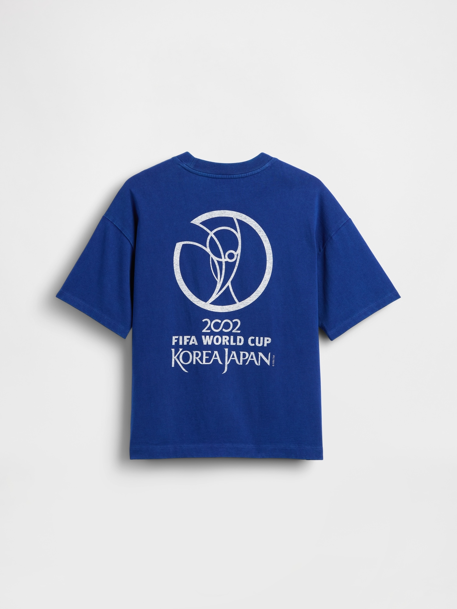 FIFA WORLD CUP&trade;  グラフィックTシャツ (キッズ)-0