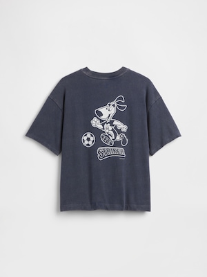 FIFA WORLD CUP&trade;  グラフィックTシャツ (キッズ)