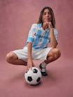 FIFA WORLD CUP&trade; オーバーサイズ ジャージー-7