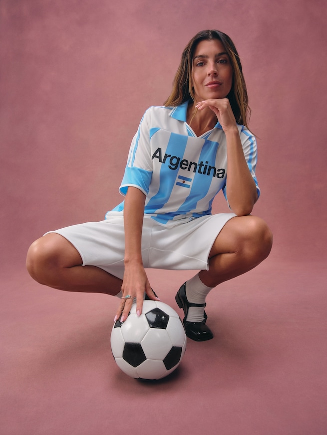 FIFA WORLD CUP&trade; オーバーサイズ ジャージー-7