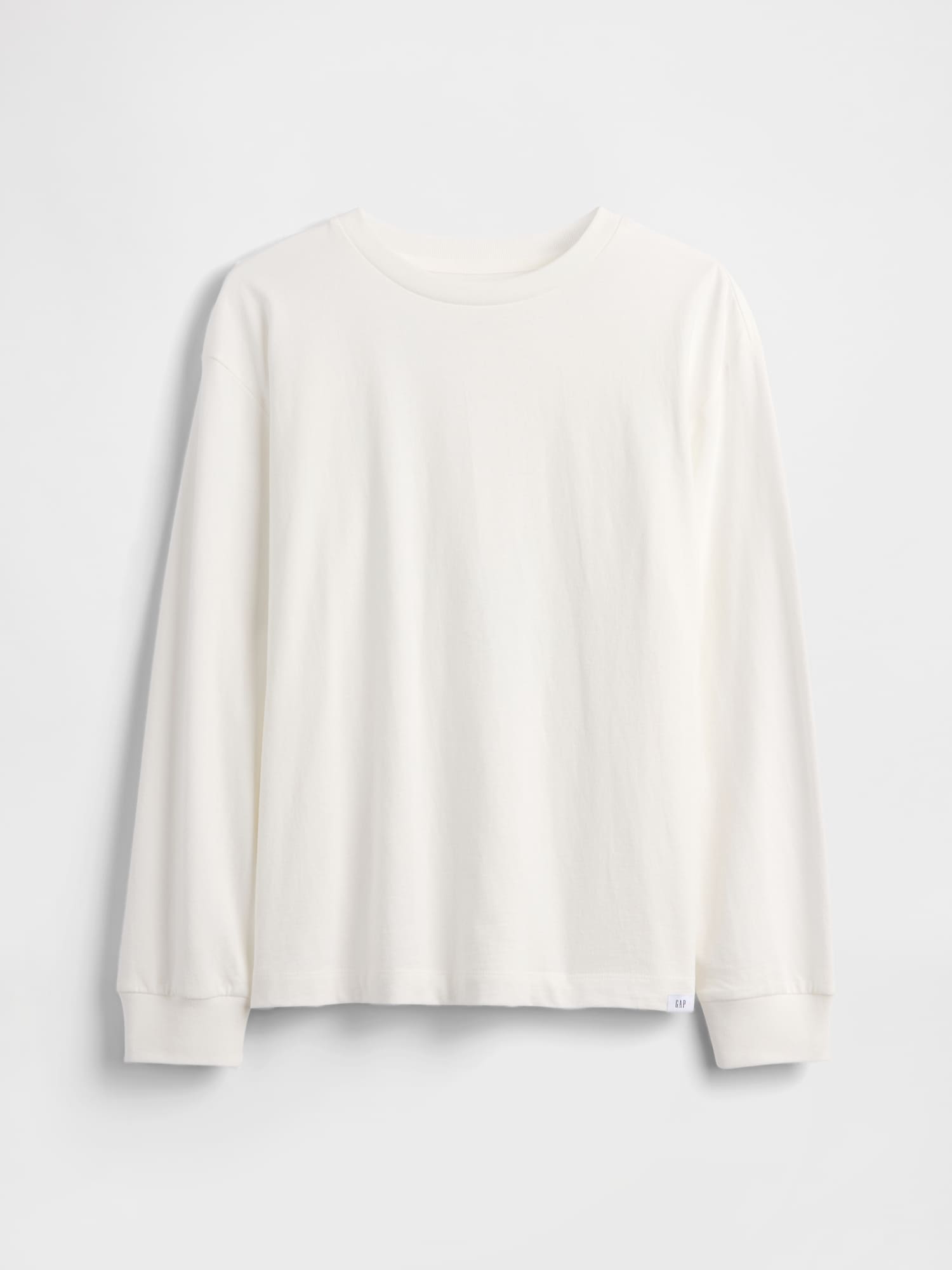 Kids Relaxed T-Shirt