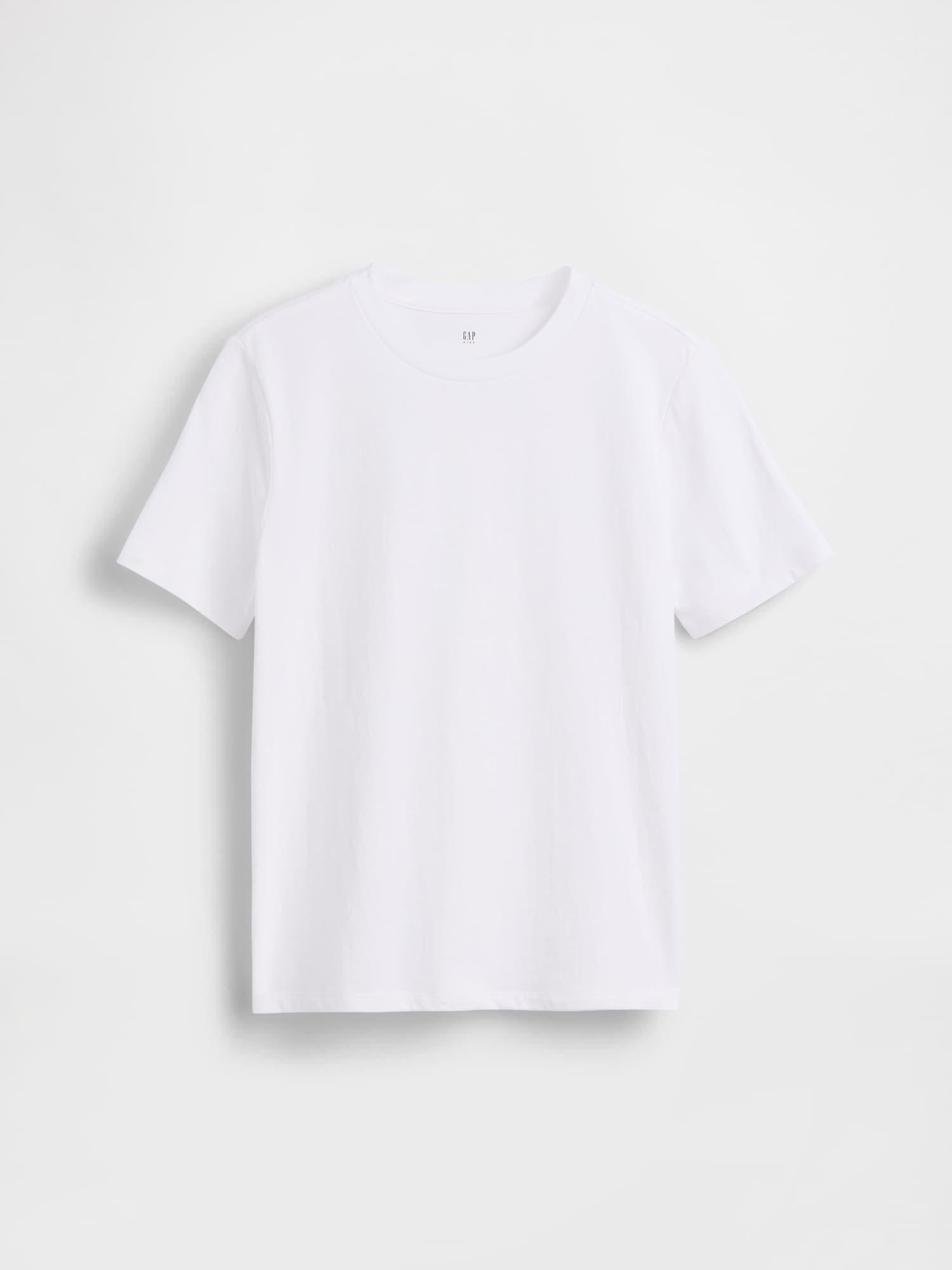 Kids Basic T-Shirt