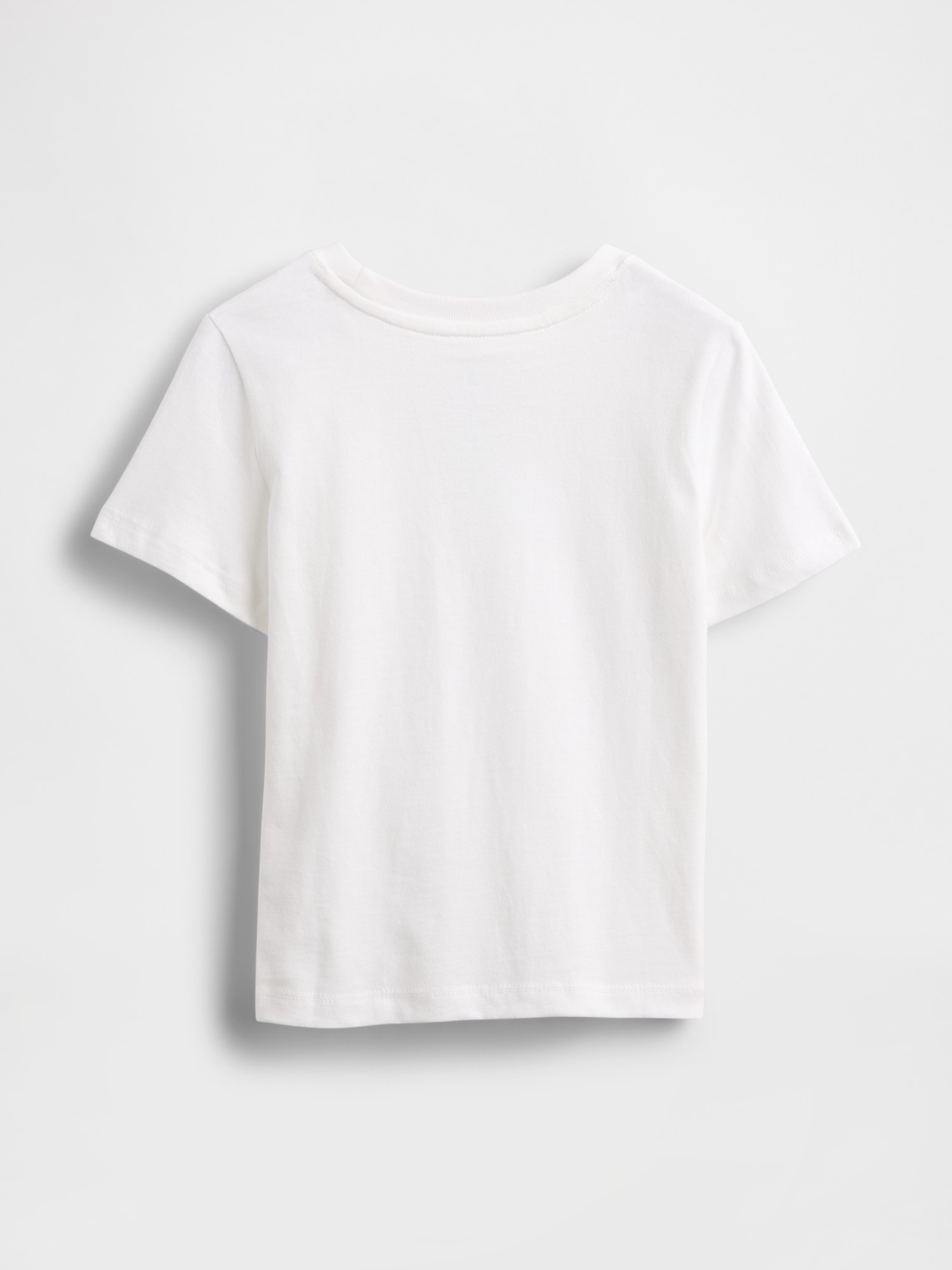 ブラナン フェイバリット ポケットTシャツ (幼児・ベビー)-1