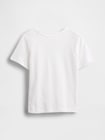 ブラナン フェイバリット ポケットTシャツ (幼児・ベビー)-1