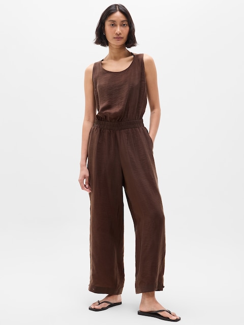Reverie Jumpsuit