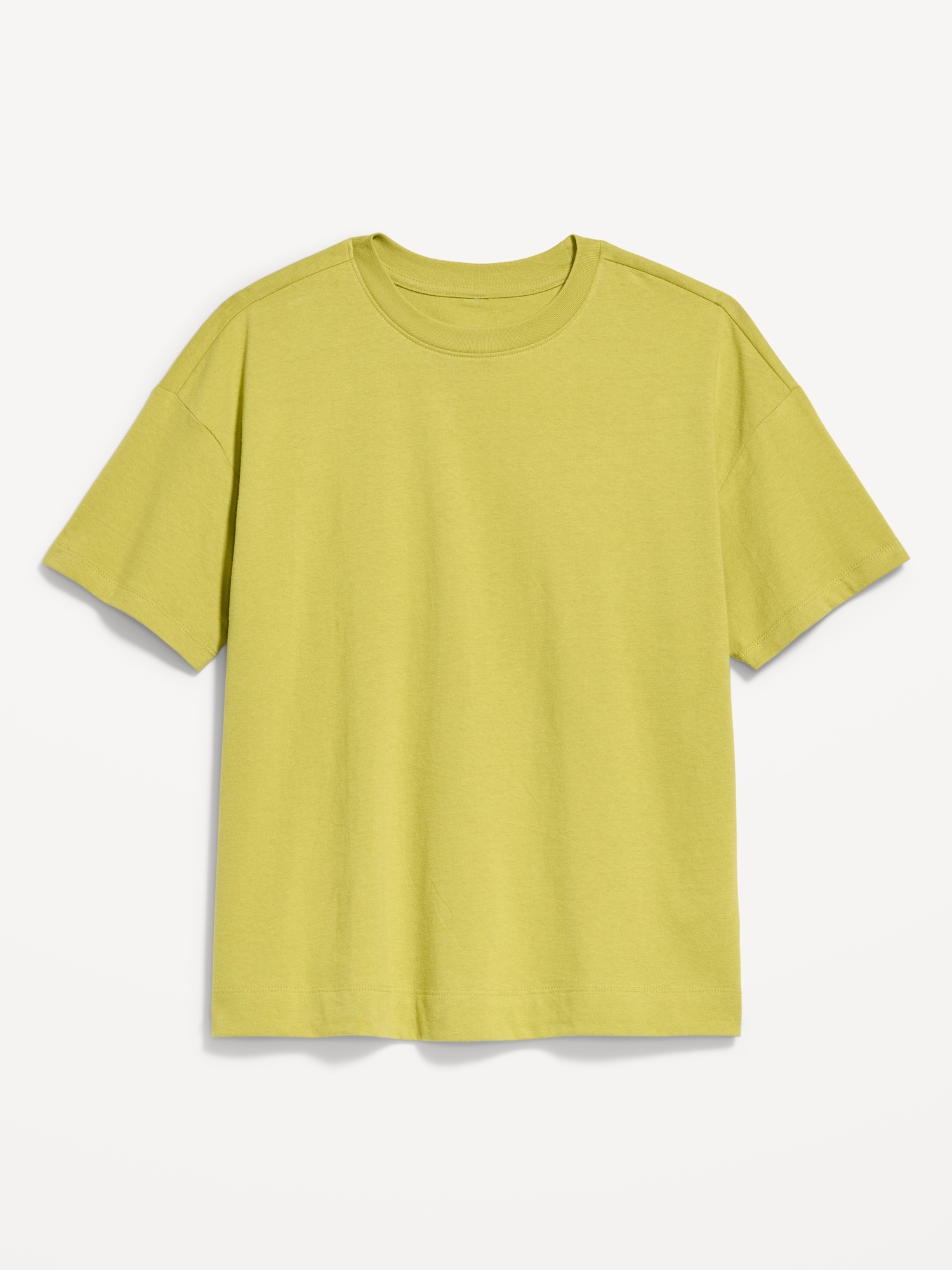 T-SHIRT VINTAGE