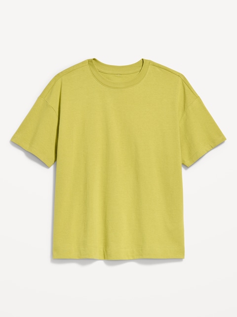 T-SHIRT VINTAGE