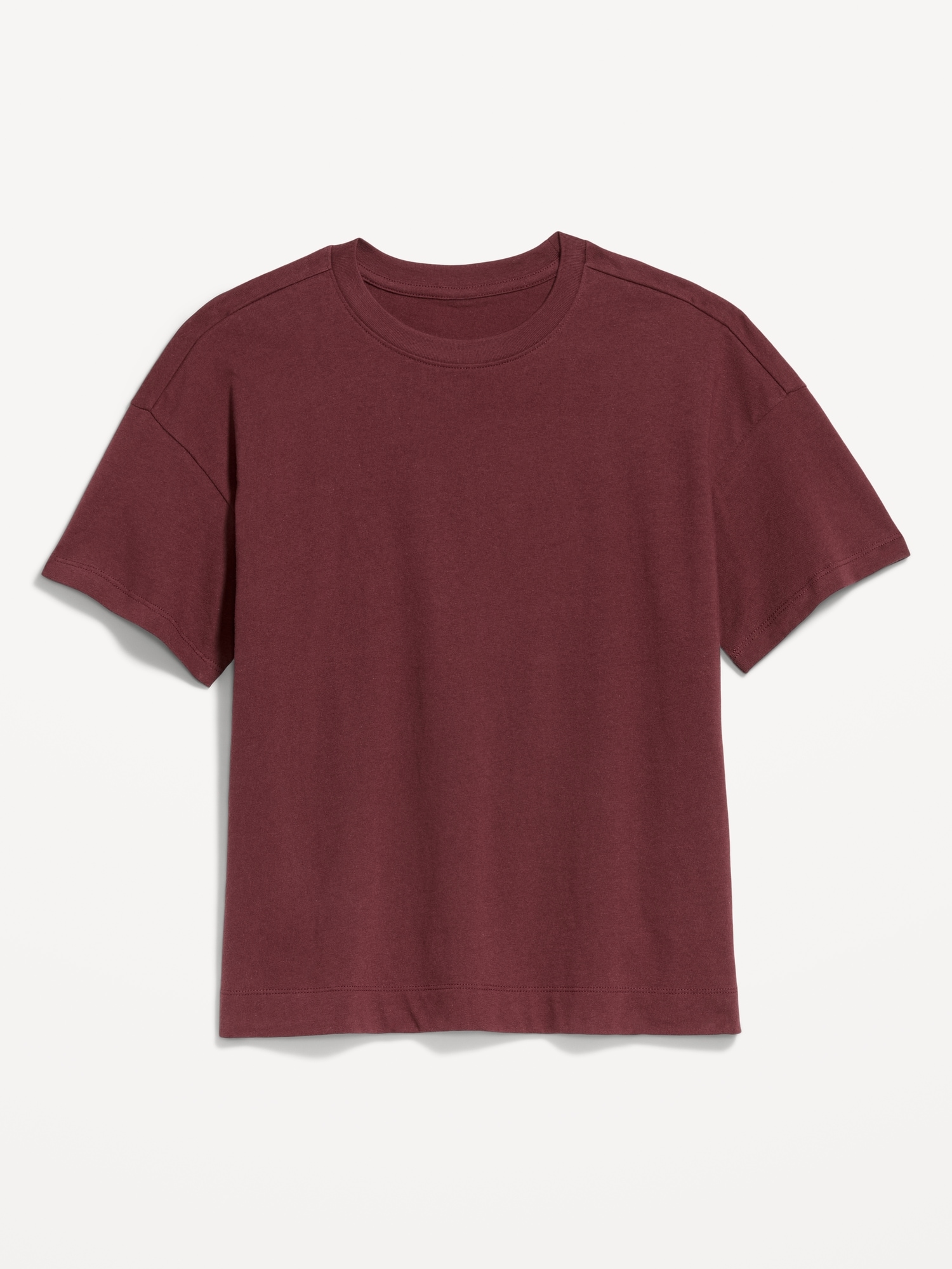 T-SHIRT VINTAGE
