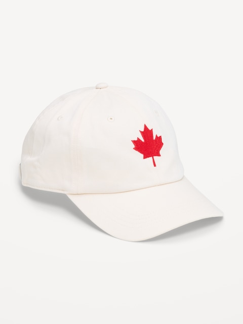 Baseball Hat for Women