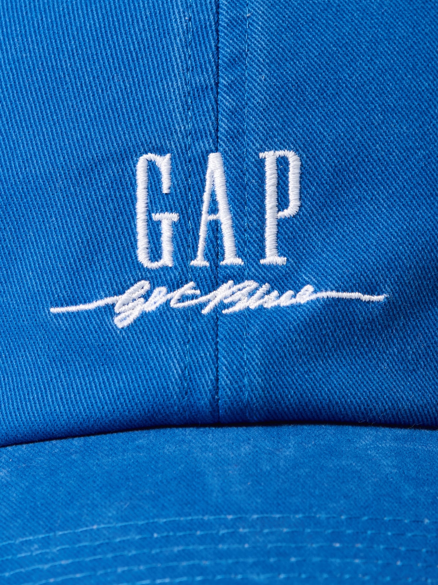 Get